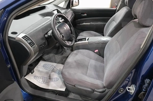 Лифтбек Toyota Prius 2008 года, 739000 рублей, Новокузнецк