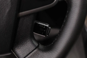 Седан Toyota Camry 2014 года, 1699000 рублей, Новокузнецк