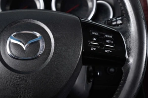 Внедорожник Mazda CX-9 2008 года, 839000 рублей, Пермь