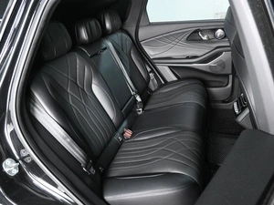 Внедорожник EXEED RX 2023 года, 3149000 рублей, Аксай