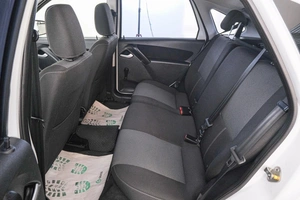 Лифтбек ВАЗ (LADA) Granta 2018 года, 459000 рублей, Красноярск