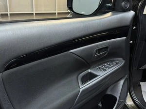 Внедорожник Mitsubishi Outlander 2020 года, 2147000 рублей, Красноярск