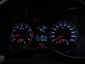 Седан Kia Rio 2019 года, 1249000 рублей, Воронеж