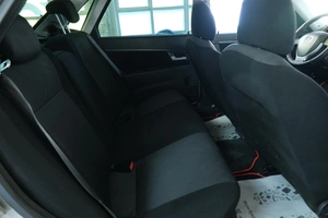 Седан ВАЗ (LADA) Priora 2015 года, 519000 рублей, Омск