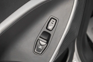 Внедорожник Hyundai Santa Fe 2013 года, 1649000 рублей, Барнаул