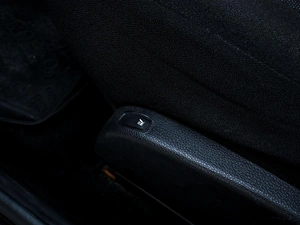Внедорожник Renault Duster 2014 года, 869000 рублей, Волгоград