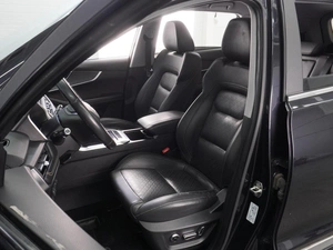 Внедорожник Chery Tiggo 8 2021 года, 1639000 рублей, Воронеж