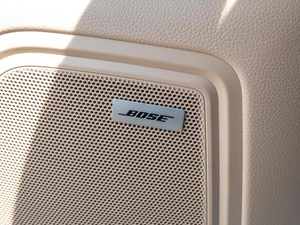 Внедорожник Porsche Macan 2019 года, 4550000 рублей, Краснодар