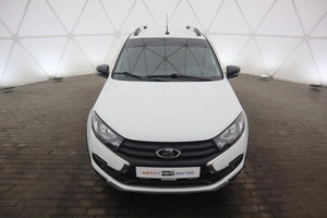 Универсал ВАЗ (LADA) Granta 2023 года, 995000 рублей, Орёл