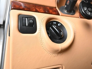 Внедорожник Porsche Cayenne S 2007 года, 1525000 рублей, Ростов-на-Дону