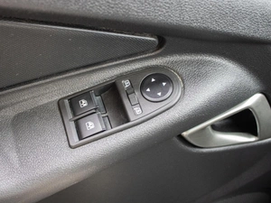 Лифтбек ВАЗ (LADA) Granta 2022 года, 759000 рублей, Петрозаводск