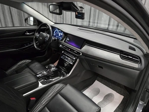 Седан Kia K7 2020 года, 2950000 рублей, Красноярск