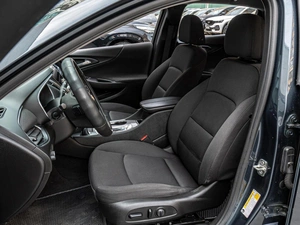 Седан Chevrolet Malibu 2020 года, 1650000 рублей, Краснодар