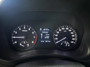 Седан Hyundai Solaris 2017 года, 1490000 рублей, Ярославль