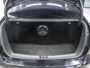 Седан Volkswagen Jetta 2015 года, 990000 рублей, Красноярск