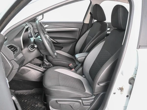 Седан ВАЗ (LADA) Vesta 2024 года, 1319000 рублей, Аксай