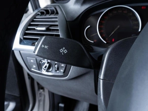 Внедорожник BMW X4 2019 года, 4666000 рублей, Ставрополь