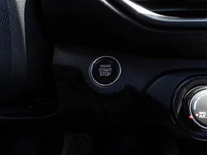 Седан Kia K3 2018 года, 1599000 рублей, Краснодар