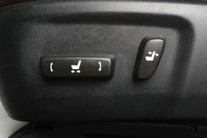 Внедорожник Toyota Fortuner 2017 года, 2999000 рублей, Тюмень