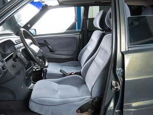Хетчбэк ВАЗ (LADA) 2114 Samara 2007 года, 250000 рублей, Волгоград