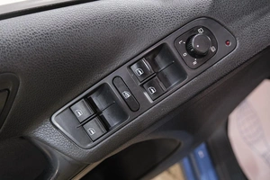 Внедорожник Volkswagen Tiguan 2014 года, 1469000 рублей, Новокузнецк