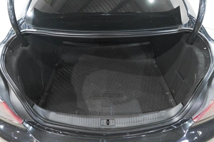 Седан Opel Insignia 2014 года, 1259000 рублей, Новокузнецк