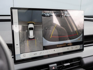 Внедорожник Toyota RAV4 2026 года, 4650000 рублей, Краснодар