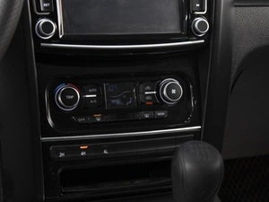 Внедорожник DW Hower H3 2017 года, 1180000 рублей, Омск