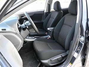 Седан Toyota Corolla 2012 года, 1300000 рублей, Волгоград