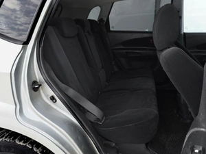 Внедорожник Hyundai Tucson 2006 года, 640000 рублей, Тверь