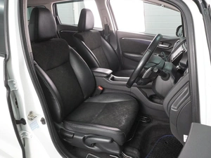 Универсал Honda Shuttle 2016 года, 1169000 рублей, Воронеж