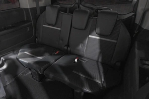 Минивэн Honda Stepwgn 2016 года, 1829000 рублей, Новокузнецк