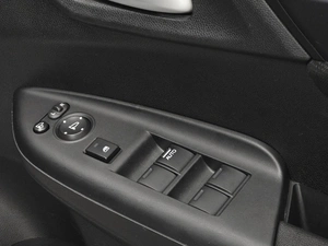 Универсал Honda Shuttle 2019 года, 1500000 рублей, Красноярск