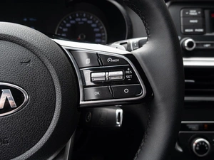 Седан Kia Optima 2019 года, 1500000 рублей, Краснодар