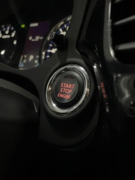 Внедорожник Mitsubishi Outlander 2012 года, 1567000 рублей, Солонцы