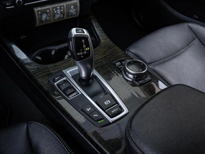 Внедорожник BMW X3 2013 года, 1900000 рублей, Краснодар