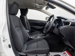 Универсал Toyota Corolla 2019 года, 1727000 рублей, Красноярск