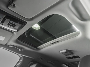 Минивэн Kia Carnival 2022 года, 4999000 рублей, Тюмень