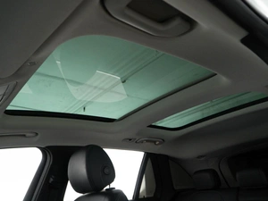 Внедорожник Mercedes-benz GLC-класс 2021 года, 4468744 рублей, Москва