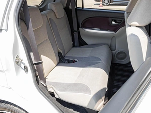 Хетчбэк Daihatsu Cast 2020 года, 999000 рублей, Краснодар