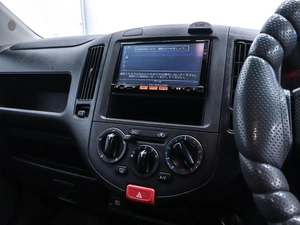 Универсал Nissan AD 2017 года, 750000 рублей, Красноярск