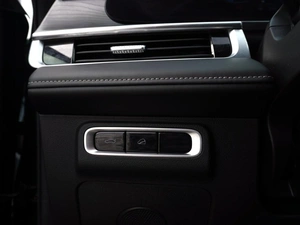 Внедорожник Chery Tiggo 8 Pro Max 2024 года, 2560111 рублей, Тверь