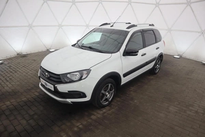 Универсал ВАЗ (LADA) Granta 2023 года, 995000 рублей, Орёл