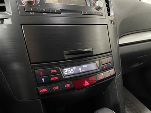 Универсал Subaru Outback 2014 года, 1797000 рублей, Солонцы