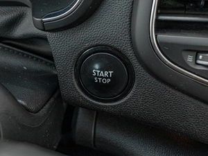 Универсал Renault Talisman 2019 года, 1799000 рублей, Краснодар