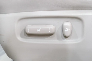 Внедорожник Lexus RX 2005 года, 1349000 рублей, Новокузнецк