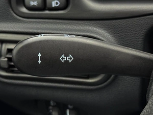 Внедорожник ВАЗ (LADA) Niva Travel 2023 года, 1159000 рублей, Кропоткин