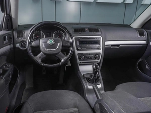 Лифтбек Skoda Octavia 2013 года, 850000 рублей, Ростов-на-Дону