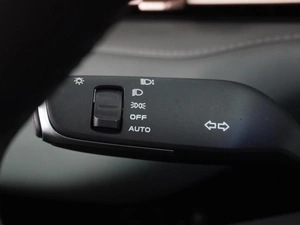 Седан Changan Lamore 2023 года, 1999000 рублей, Воронеж