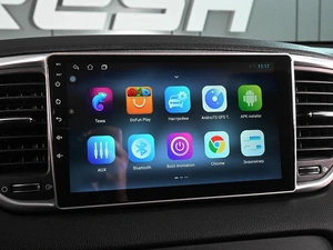 Внедорожник Kia Sportage 2021 года, 2679000 рублей, Аксай